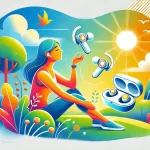 無線耳機哪家強？2025年最受歡迎的耳機品牌推薦