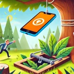 電信合約小心坑！2025年最常見的3大合約陷阱