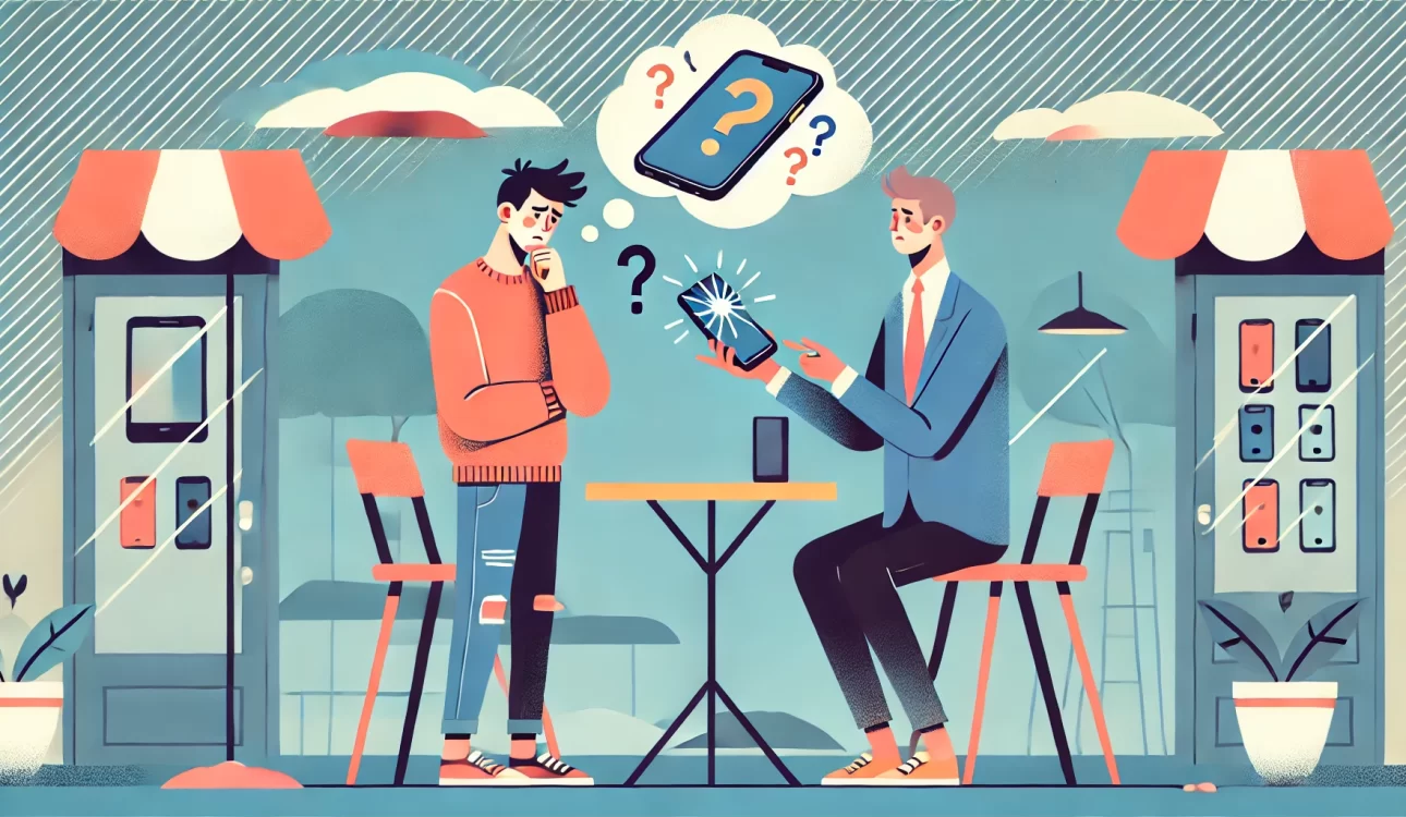 如何查詢二手手機行情?推薦平台與工具介紹 如何查詢二手手機行情?推薦平台與工具介紹