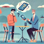 如何查詢二手手機行情？推薦平台與工具介紹