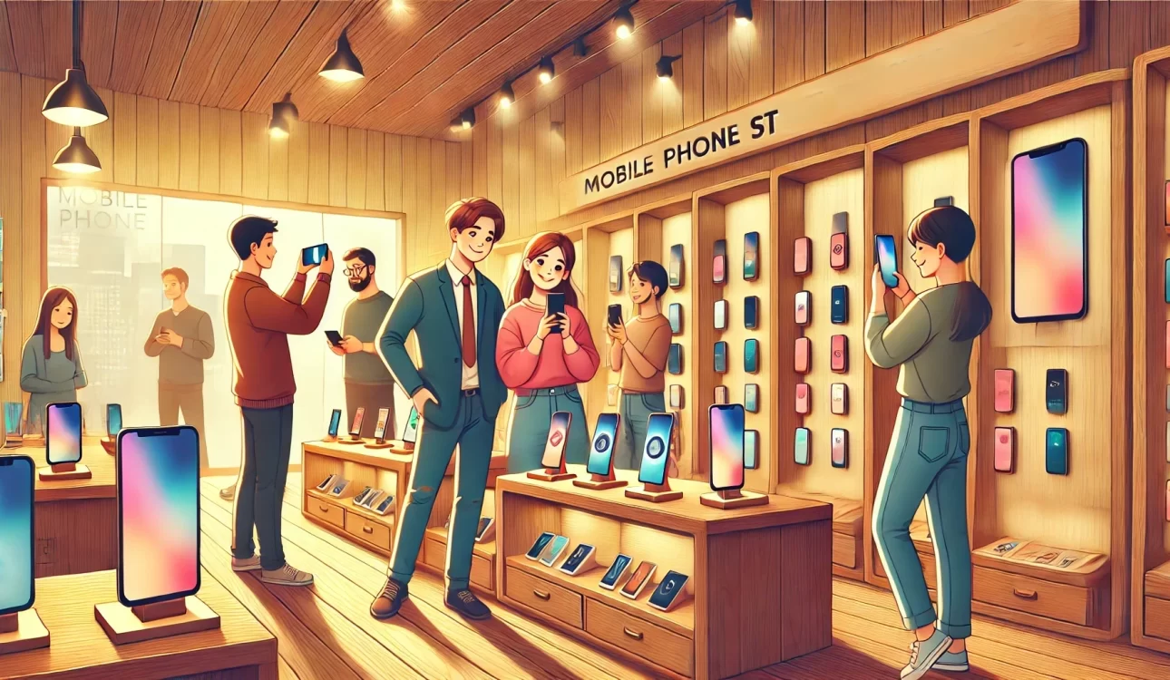 iPhone相機畫素比較：不同機型畫素解析，幫你選擇最適合的iPhone相機