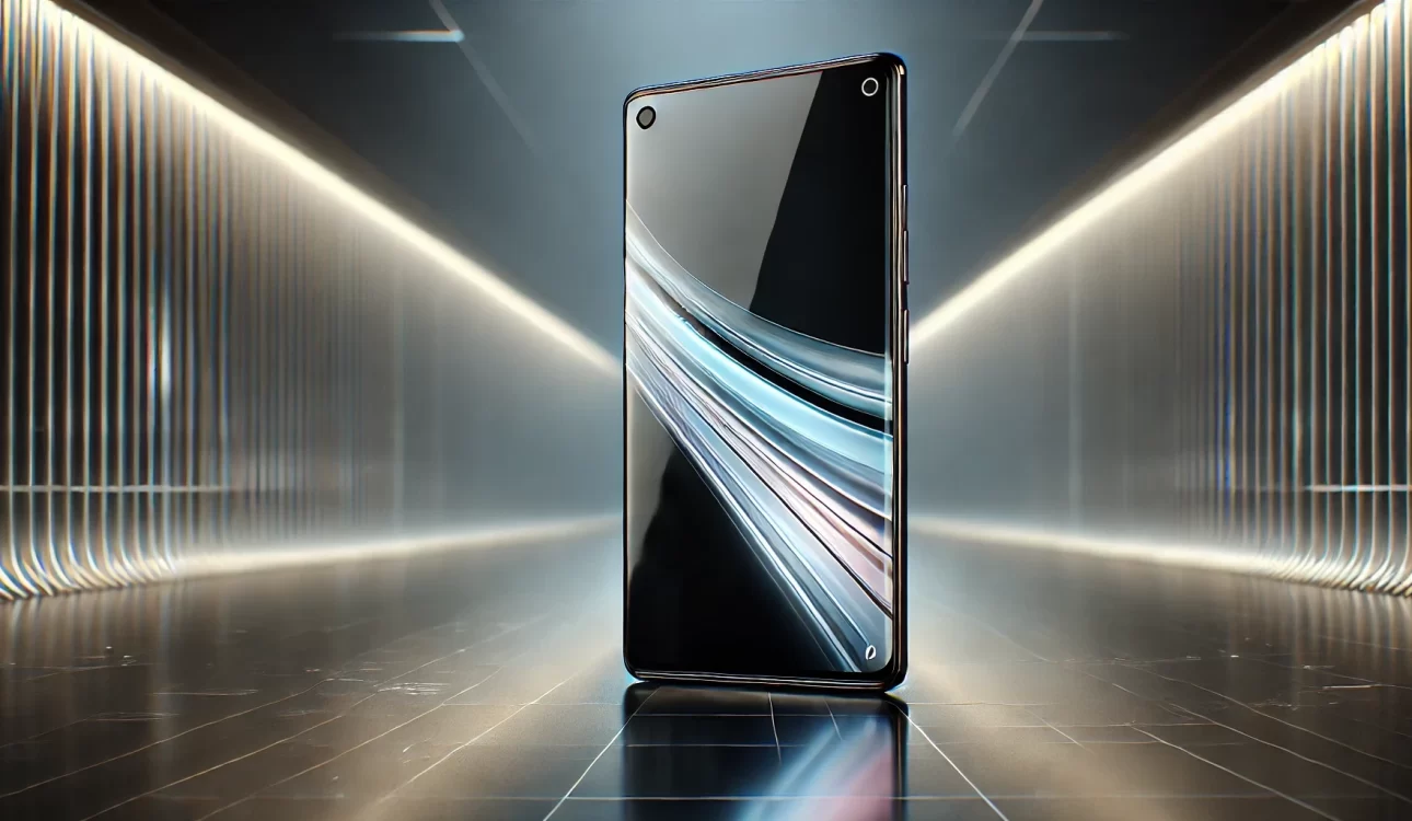 中國品牌手機崛起!2025年最具競爭力的旗艦機介紹 中國品牌手機崛起!2025年最具競爭力的旗艦機介紹