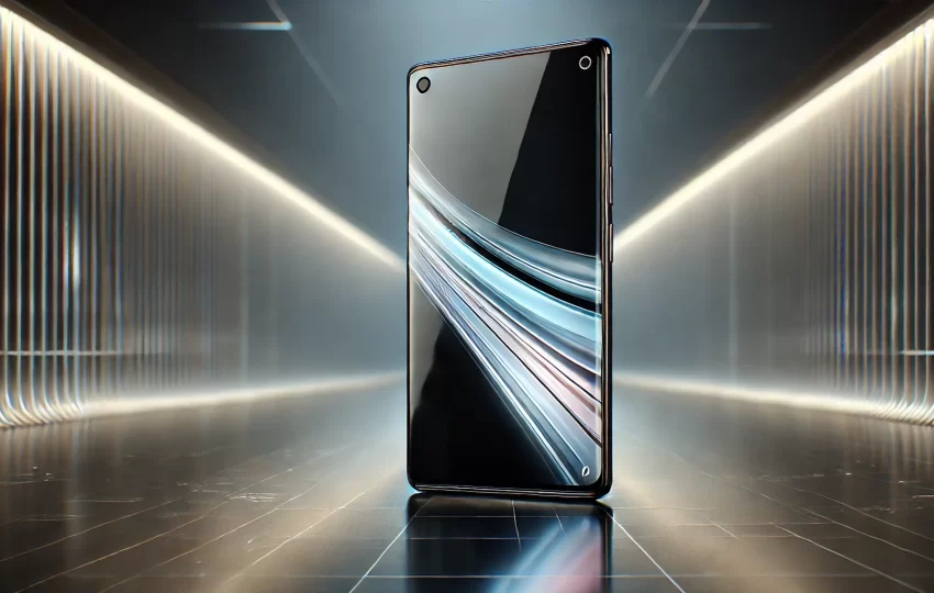 中國品牌手機崛起！2025年最具競爭力的旗艦機介紹