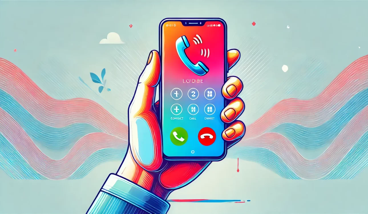 iPhone Pro差別是甚麼,完整分析助你選擇最適合的iPhone Pro版本 iPhone Pro差別是甚麼,完整分析助你選擇最適合的iPhone Pro版本