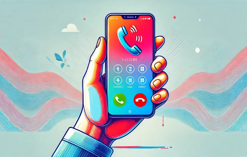 iPhone Pro差別是甚麼，完整分析助你選擇最適合的iPhone Pro版本