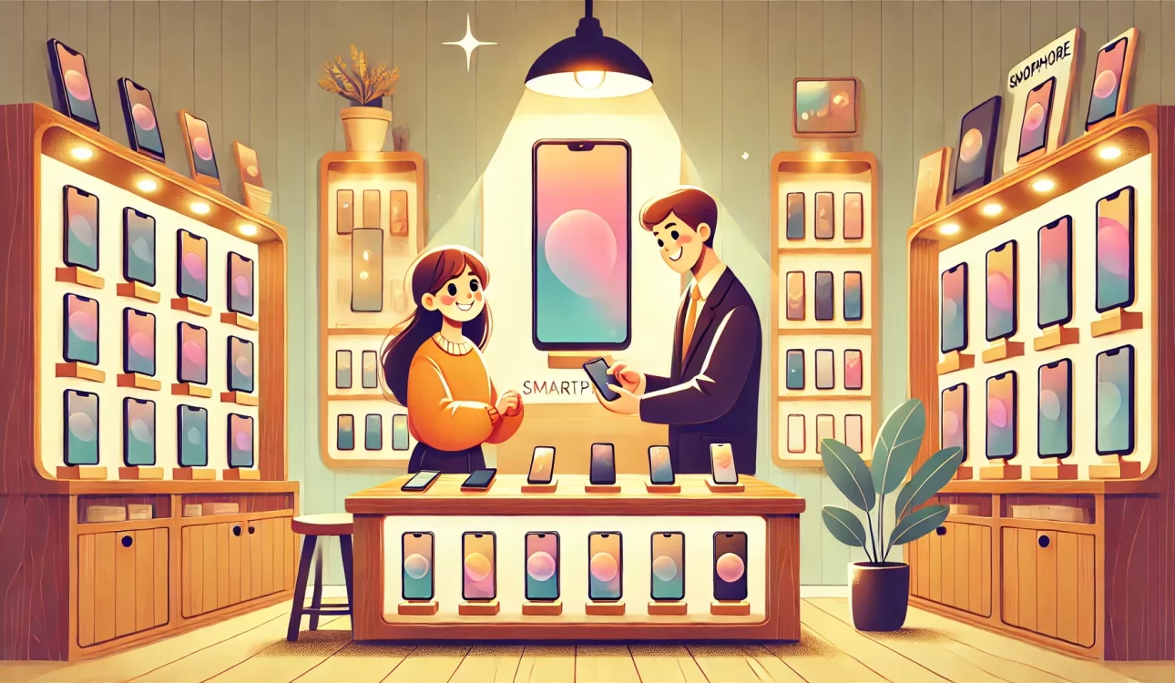 iPhone 16預購的選擇指南,讓你第一時間體驗最新技術 iPhone 16預購的選擇指南,讓你第一時間體驗最新技術