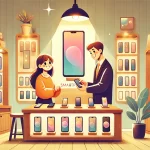 iPhone 16預購的選擇指南，讓你第一時間體驗最新技術