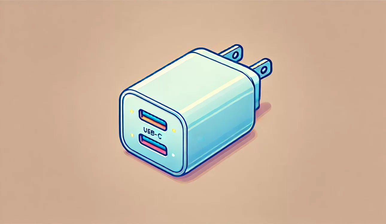 快充專家推薦的6個熱門品牌比較，助你挑選最適合的充電頭