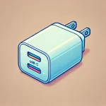 快充專家推薦的6個熱門品牌比較，助你挑選最適合的充電頭