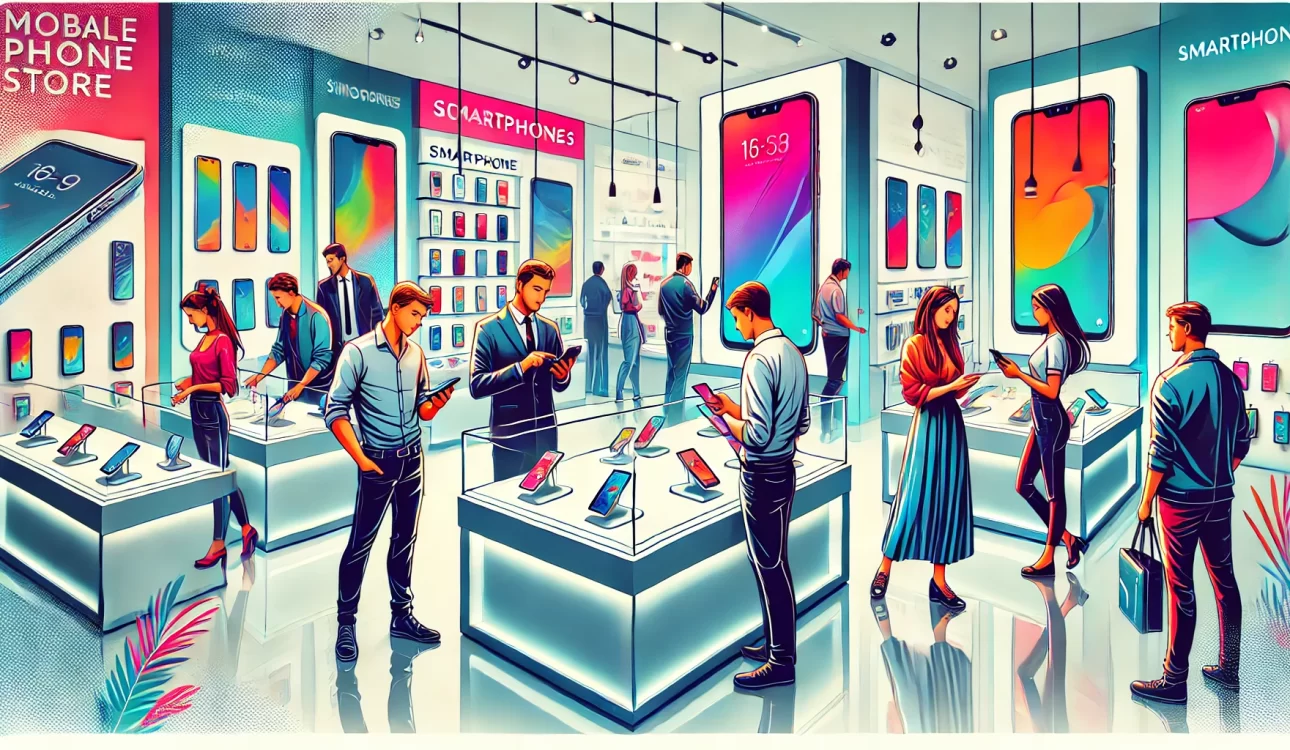 iPhone 16 Pro什麼顏色最好看？買家評論顏色選擇分析，幫助你挑選最適合的款式