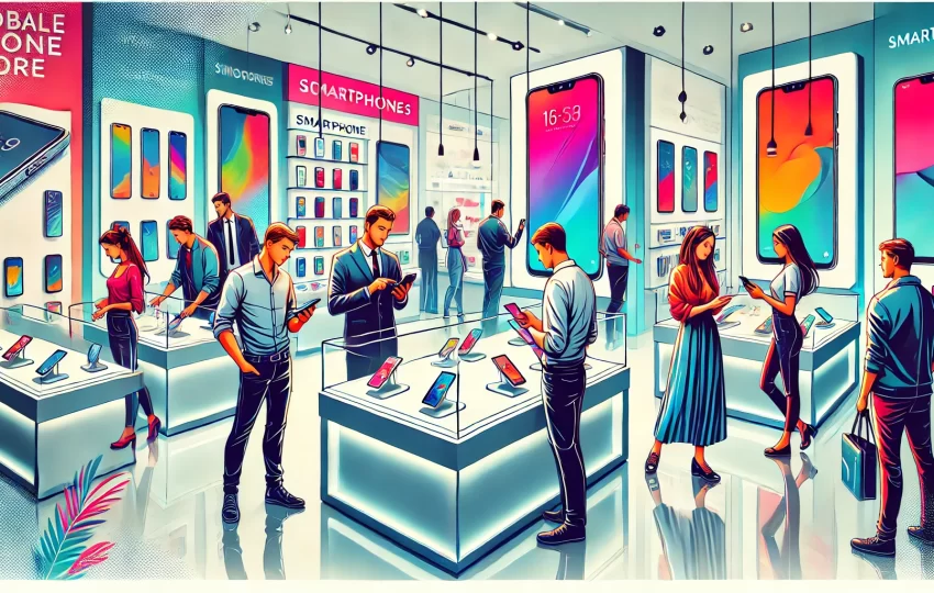 iPhone 16 Pro什麼顏色最好看？買家評論顏色選擇分析，幫助你挑選最適合的款式