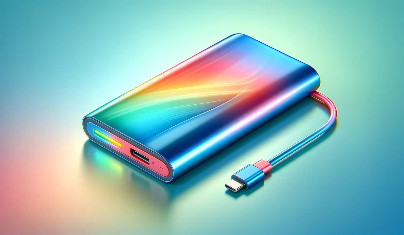 快充推薦的6個熱門品牌比較,助你挑選最適合的充電器 快充推薦的6個熱門品牌比較,助你挑選最適合的充電器