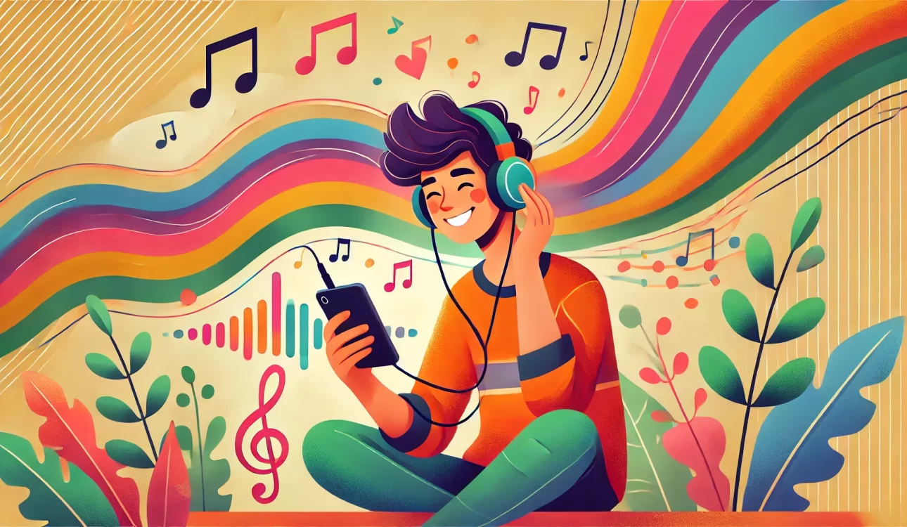 2025年iPhone鈴聲設定的四種方法,讓你輕鬆自訂音樂 2025年iPhone鈴聲設定的四種方法,讓你輕鬆自訂音樂