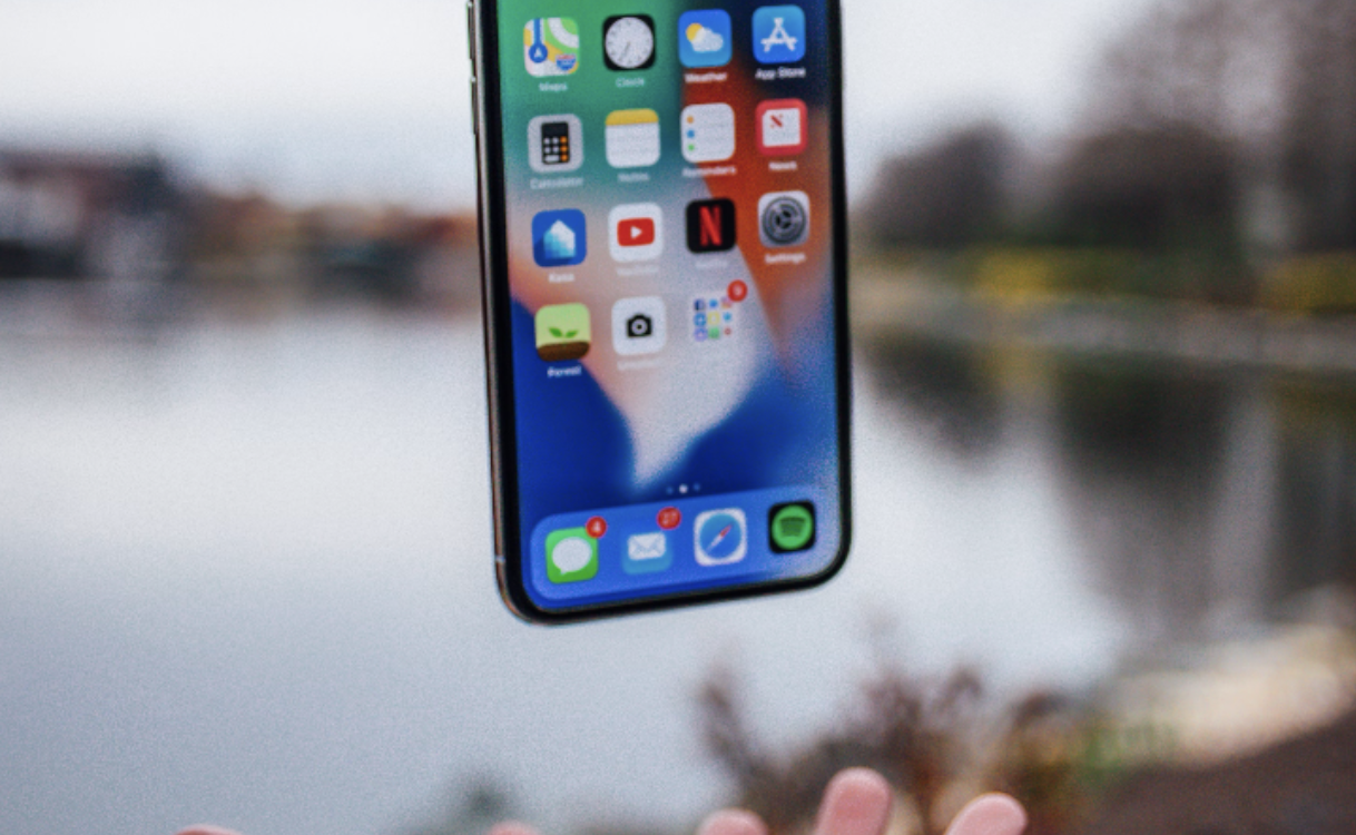 手機專家教學：30秒內學會6個iPhone省電技巧，輕鬆省電！