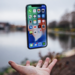 手機專家教學：30秒內學會6個iPhone省電技巧，輕鬆省電！