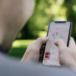 iPhone小白球怎麼開？專家分享2種最簡單的開啟小白球方式