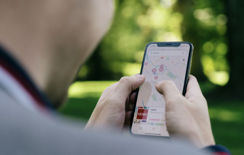 iPhone小白球怎麼開？專家分享2種最簡單的開啟小白球方式