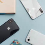 iPhone保固多久？購買後可享幾年維修？Apple保固政策詳細說明