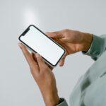 iPhone手機殼推薦排行榜TOP 5！iPhone16、15通通有