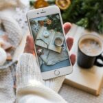 iPhone 16/15/14/13/12截圖技巧告訴你！1秒完成iPhone長截圖教學