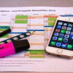 iPhone有可能出折疊手機嗎？專家第一手觀察告訴你