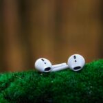 AirPods 系列怎麼選？AirPods 3 vs AirPods Pro 2 價格、功能全面比較指南