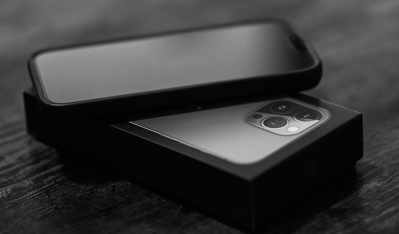 【iPhone 17 Pro 最新情報】規格、價格、上市時間懶人包！十二大亮點一次看！