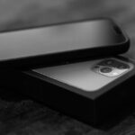 【iPhone 17 Pro 最新情報】規格、價格、上市時間懶人包！十二大亮點一次看！