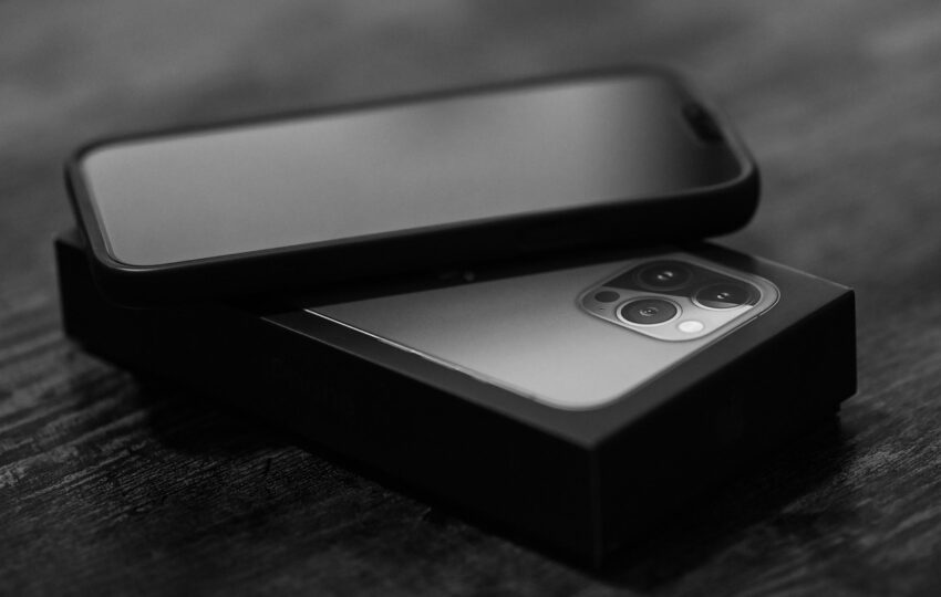 【iPhone 17 Pro 最新情報】規格、價格、上市時間懶人包！十二大亮點一次看！