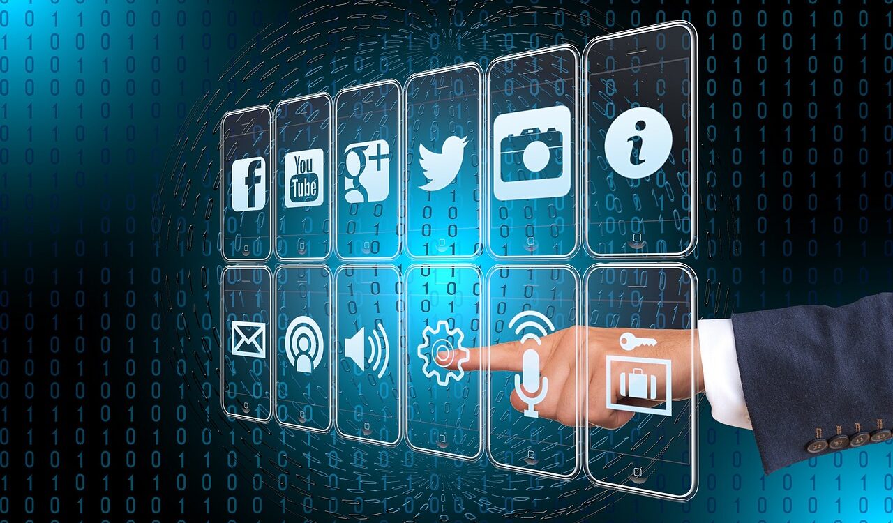 iPhone強制關機無效與無法關機怎麼辦？iPhone如何強制關機教學全攻略