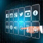 iPhone強制關機無效與無法關機怎麼辦？iPhone如何強制關機教學全攻略