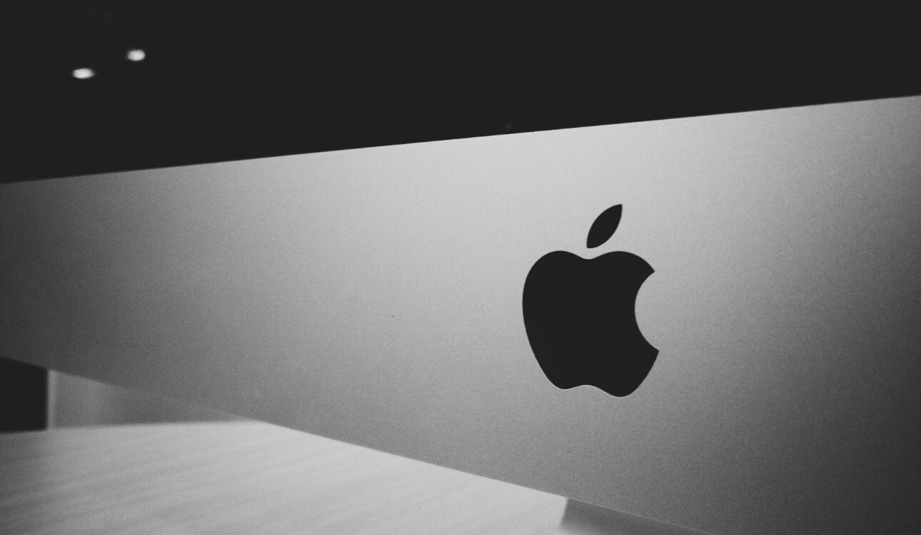 2025 Apple BTS 教育優惠方案攻略|Apple BTS 方案優惠&價格 & 資格一次看 2025 Apple BTS 教育優惠方案攻略|Apple BTS 方案優惠&價格 & 資格一次看