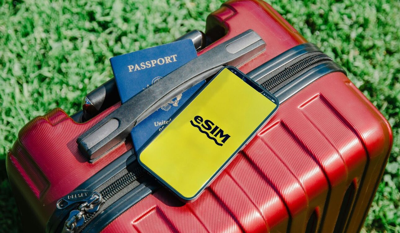 如何在 iPhone 上設定 eSIM?eSIM 的設定和啟用 如何在 iPhone 上設定 eSIM?eSIM 的設定和啟用