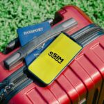 如何在 iPhone 上設定 eSIM？eSIM 的設定和啟用