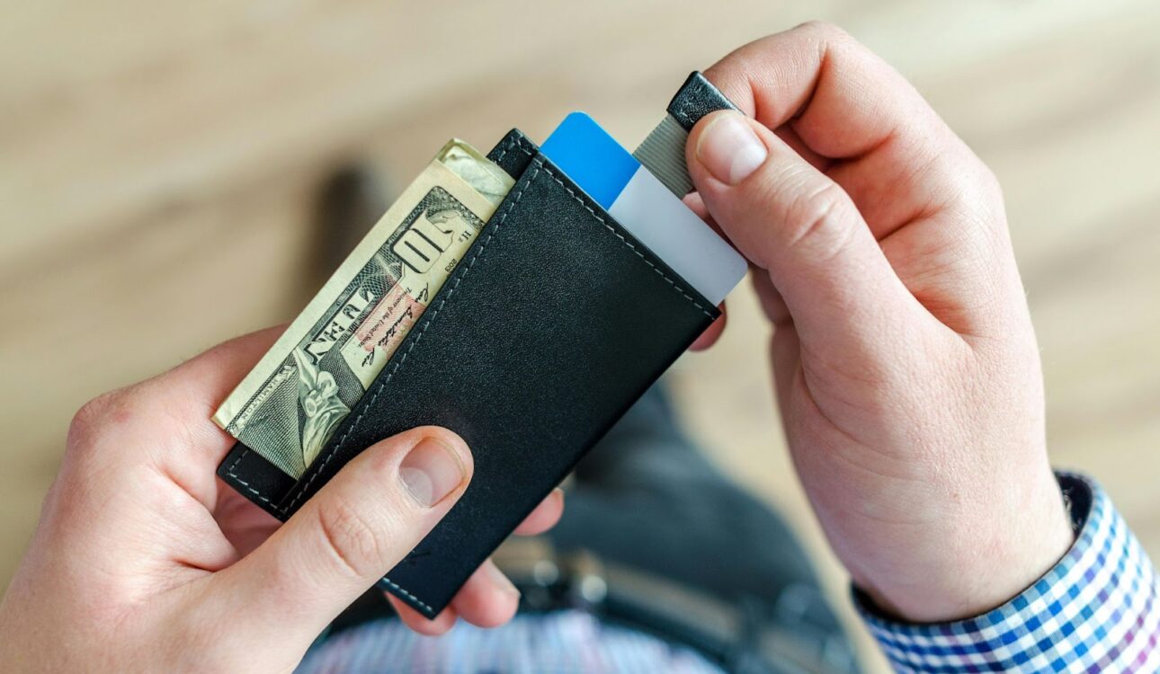 iPhone如何綁定日本SUICA西瓜卡？iPhone綁定西瓜卡步驟教學