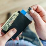 iPhone如何綁定日本SUICA西瓜卡？iPhone綁定西瓜卡步驟教學