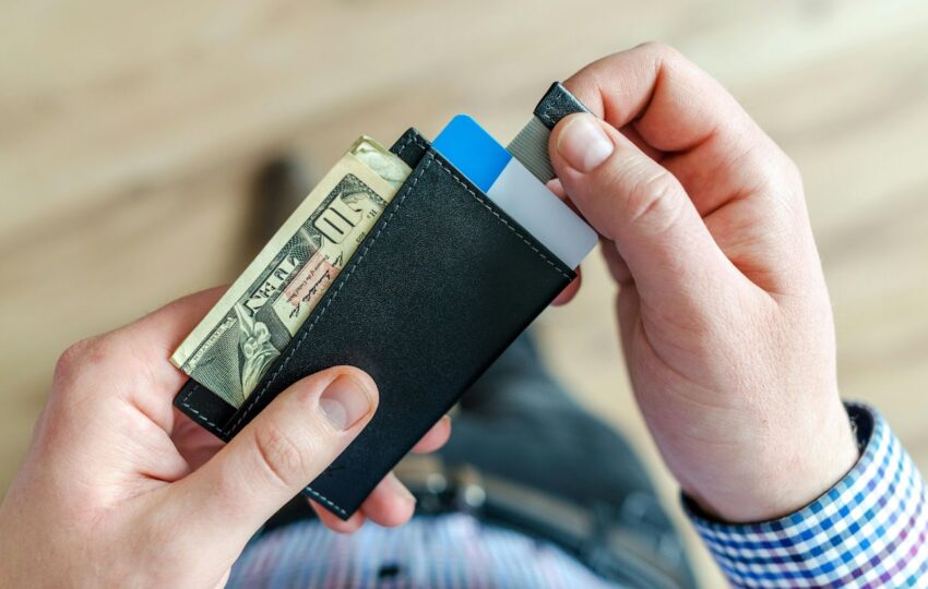 iPhone如何綁定日本SUICA西瓜卡？iPhone綁定西瓜卡步驟教學