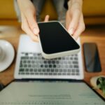 iPhone資料轉移一次就上手！專家手把手帶你換新機