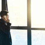 小資族快存！5個買二手手機注意事項，避免花冤枉錢