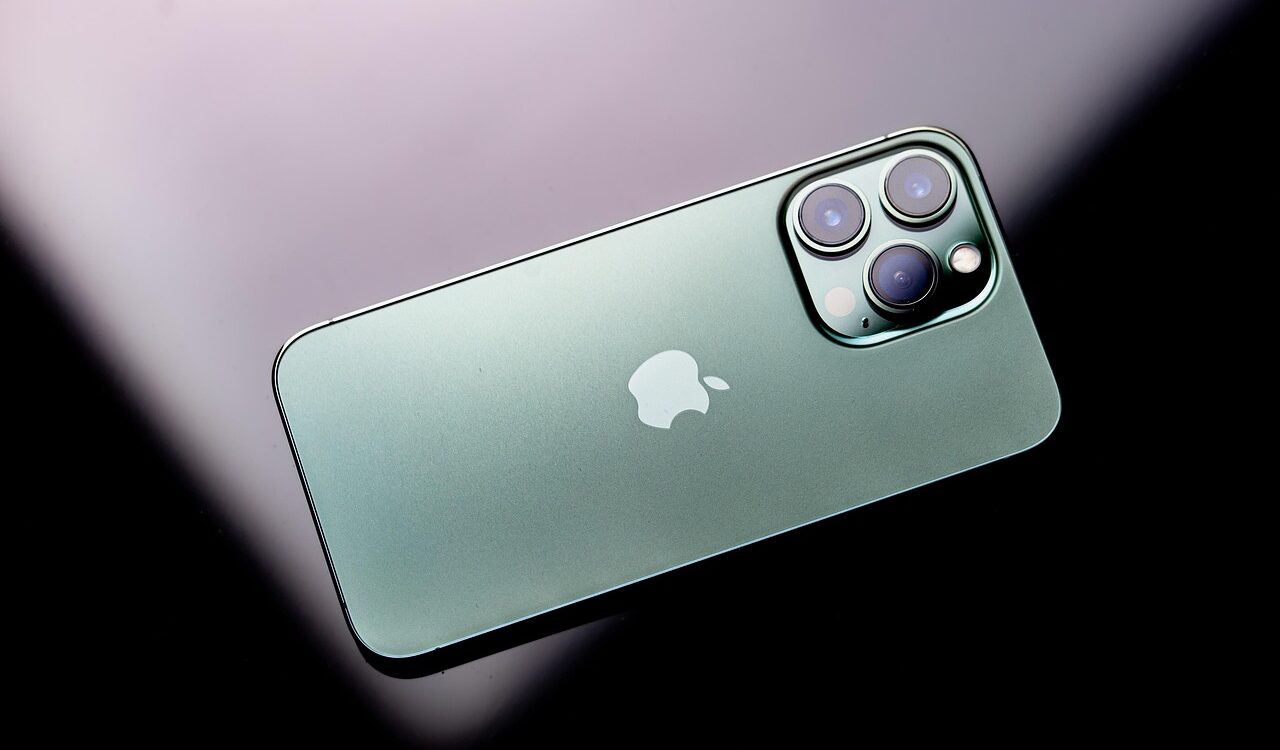 果粉狂推！這幾個iPhone 16新功能你都用過了嗎？