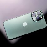 果粉狂推！這幾個iPhone 16新功能你都用過了嗎？