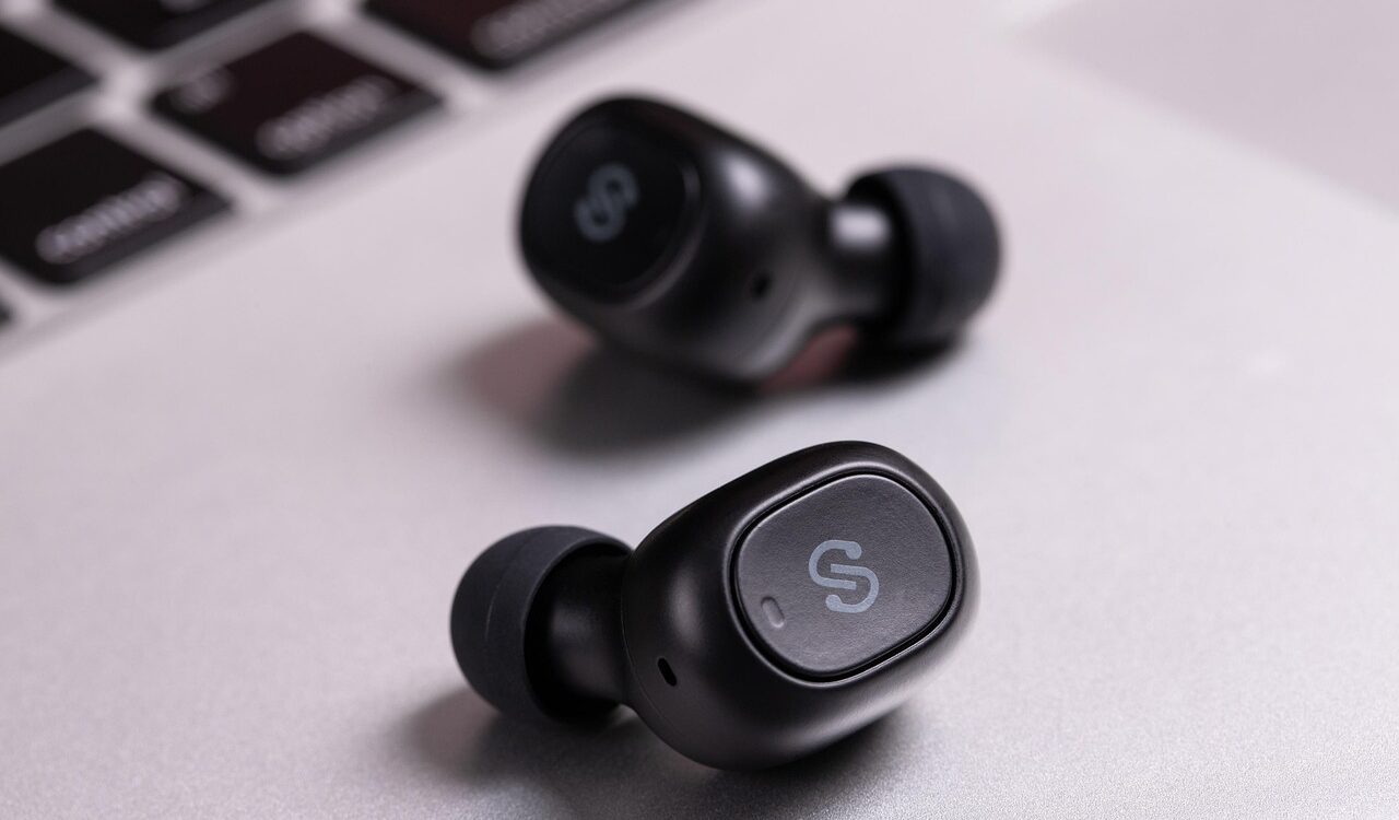 【2025教學】iPhone怎麼設定自動停止音樂?3種內建方法一次學會! 【2025教學】iPhone怎麼設定自動停止音樂?3種內建方法一次學會!