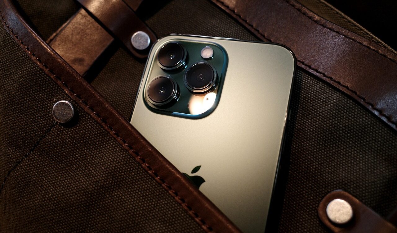 【iPhone 16最新降價】蘋果空機哪裡買最便宜？購買攻略懶人包看這！