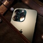 【iPhone 16最新降價】蘋果空機哪裡買最便宜？購買攻略懶人包看這！