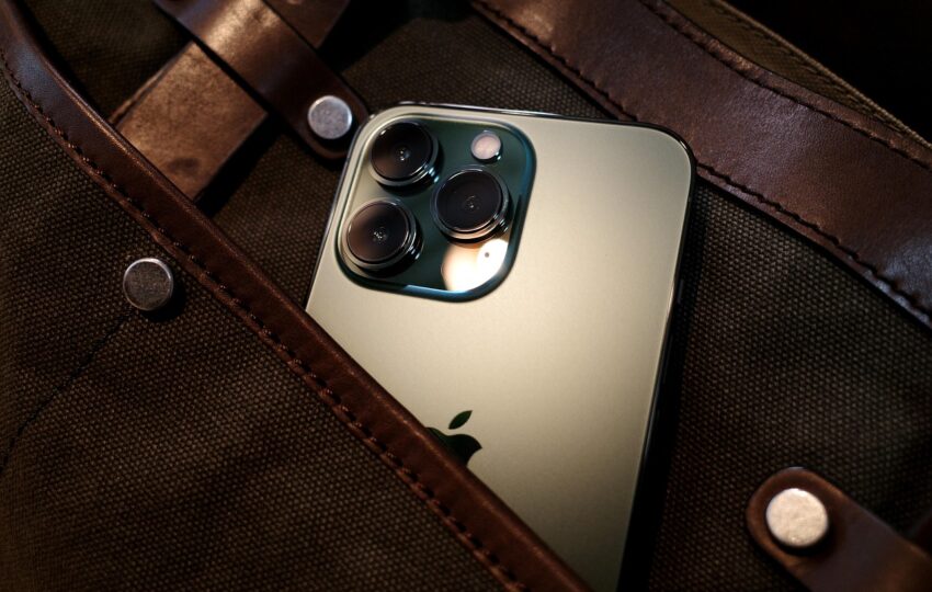 【iPhone 16最新降價】蘋果空機哪裡買最便宜？購買攻略懶人包看這！