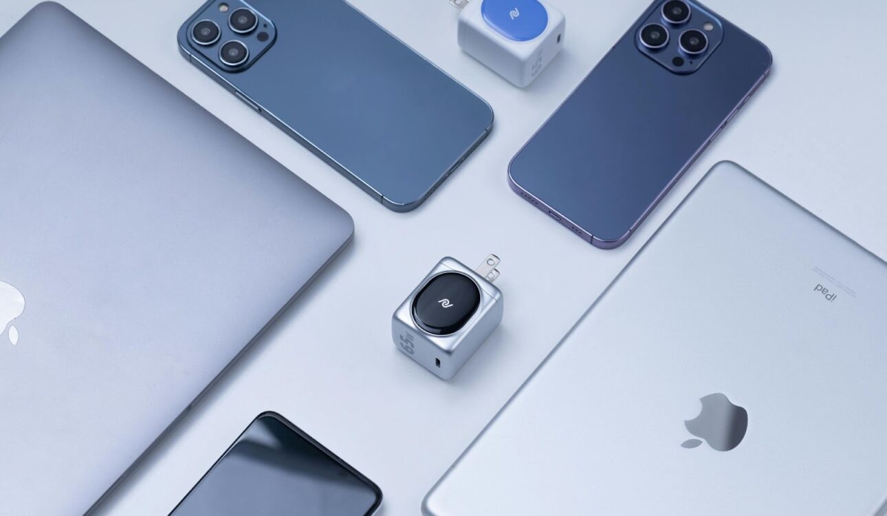 iPhone舊換新怎麼做?知道 iPhone 舊換新流程後輕鬆省一筆! iPhone舊換新怎麼做?知道 iPhone 舊換新流程後輕鬆省一筆!