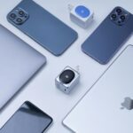 iPhone舊換新怎麼做？知道 iPhone 舊換新流程後輕鬆省一筆！