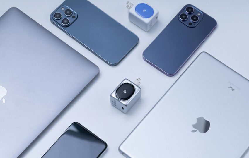 iPhone舊換新怎麼做？知道 iPhone 舊換新流程後輕鬆省一筆！