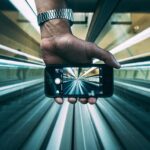 【2025最新懶人包】人氣iPhone二手機推薦TOP4款清單公開