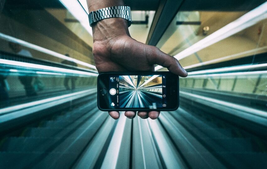 【2025最新懶人包】人氣iPhone二手機推薦TOP4款清單公開